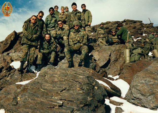 Fase de Nieve069.jpg